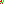 Destellos dst-4421725