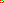 Destellos dst-442173