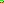 Destellos dst-442174