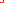 Destellos dst-442175