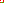Destellos dst-442176