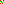 Destellos dst-4421762
