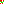 Destellos dst-4421766