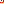 Destellos dst-442177