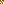 Destellos dst-4421771