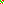 Destellos dst-4421772