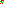 Destellos dst-4421776