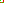 Destellos dst-442178