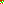 Destellos dst-4421790