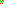 Destellos dst-4421796