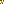 Destellos dst-4421836