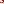 Destellos dst-442184