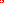 Destellos dst-442185