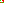 Destellos dst-442186