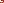 Destellos dst-442187