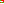 Destellos dst-442188