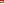 Destellos dst-442189