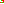 Destellos dst-442190