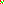 Destellos dst-4421904