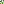 Destellos dst-4421905