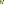 Destellos dst-4421906