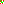 Destellos dst-4421907