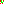 Destellos dst-4421908