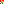 Destellos dst-4421909