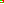 Destellos dst-442191