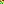 Destellos dst-4421911