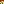 Destellos dst-4421915