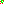 Destellos dst-4421924