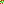 Destellos dst-4421925