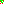 Destellos dst-4421926