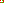 Destellos dst-442193