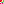 Destellos dst-4421931