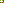 Destellos dst-442194
