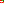 Destellos dst-442196
