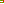 Destellos dst-442198