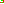 Destellos dst-442199