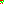 Destellos dst-4422007
