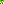 Destellos dst-4422008