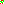 Destellos dst-4422009
