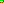 Destellos dst-442201
