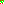 Destellos dst-4422014