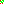 Destellos dst-4422015