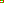 Destellos dst-442202
