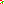 Destellos dst-4422024