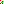 Destellos dst-4422025