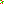 Destellos dst-4422026